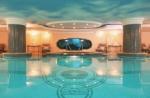 Holidays at Ritz Carlton Istanbul Hotel in Istanbul, Turkey