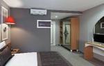 All Seasons Hotel Picture 0
