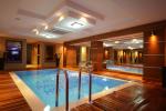 Holidays at Best Western Antea Palace Hotel & Spa in Istanbul, Turkey