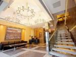 Levni Hotel & Spa Istanbul Picture 2