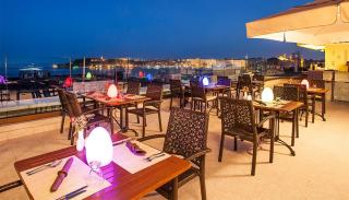 Photograph of Nidya Hotel Galataport
