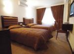 Sogut Hotel Picture 5