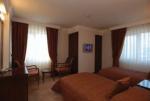 Sogut Hotel Picture 6