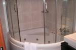 Sogut Hotel Picture 7