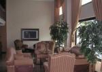 Holidays at Sogut Hotel in Istanbul, Turkey