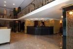 Sogut Hotel Picture 3
