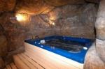 Sogut Hotel Picture 4