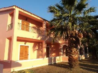Photograph of Faethon Hotel & Apartments