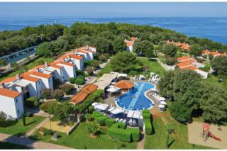 Photograph of Valamar Tamaris Residence
