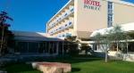 Porec Hotel Picture 9