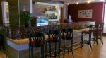 Porec Hotel Picture 7