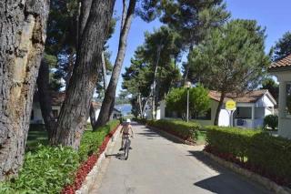 Photograph of Laguna Galijot Apartments