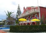 Crystal Apartments Kavos Picture 6