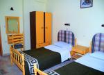 Crystal Apartments Kavos Picture 2