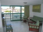 Maba Playa Apartments Picture 2