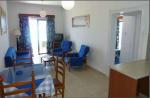 Augusta Beach Hotel & Apartments Picture 4