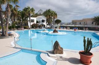 Photograph of Casa Catalina Apartments