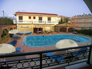 Photograph of Gioie Di Mare Hotel