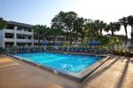 Westgate Leisure Resort Picture 7