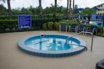 Westgate Leisure Resort Picture 11