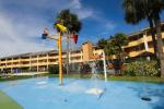 Westgate Leisure Resort Picture 0