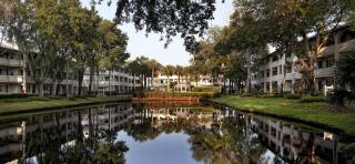 Photograph of Westgate Leisure Resort