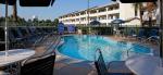 Westgate Leisure Resort Picture 30