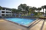 Westgate Leisure Resort Picture 24