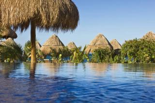 Photograph of Beloved Playa Mujeres - Adults Only