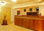 Terracaribe Hotel Picture 3