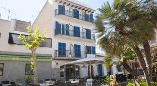 Book Louty Golea Hotel online