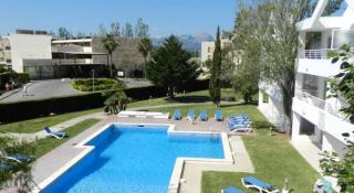Photograph of Duvabitat Apartaments