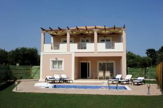 Photograph of Mamfredas Resort