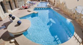 Photograph of Tropicana Ibiza - Adults Only