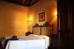 Finca Saroga Hotel Picture 5
