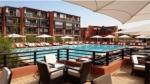 Naoura Barriere Hotel & Ryads Picture 5