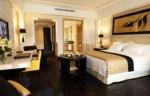 Naoura Barriere Hotel & Ryads Picture 8