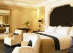 Naoura Barriere Hotel & Ryads Picture 10