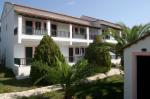 Holidays at Villagio Aparthotel in Sidari, Corfu