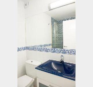 Photograph of Los Caribe 2 Apartments