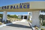 Kos Palace Hotel Picture 0