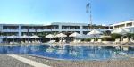 Kos Palace Hotel Picture 2