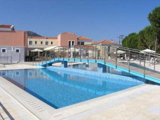 Photo of Theofilos Superior Hotel