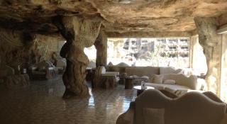 Photograph of Caves Beach Resort