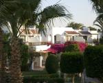 Holidays at Lotus Bay Beach Resort in Safaga, Hurghada