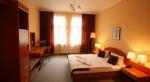 Holidays at Geo Aparthotel in Prague, Czech Republic