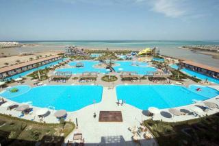Book Caser Palace Hotel and Aqua Park (ex Mirage Aqua Park) online