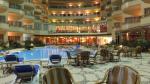 Magic Beach Hurghada Hotel Picture 2