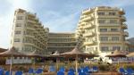 Magic Beach Hurghada Hotel Picture 7