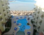 Magic Beach Hurghada Hotel Picture 3